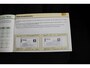 Peugeot 307 Break 1.6-16V D.Sign nette stationcar met airco