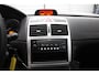 Peugeot 307 Break 1.6-16V D.Sign nette stationcar met airco
