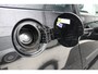 Peugeot 307 Break 1.6-16V D.Sign nette stationcar met airco