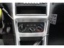 Peugeot 307 Break 1.6-16V D.Sign nette stationcar met airco