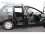 Peugeot 307 Break 1.6-16V D.Sign nette stationcar met airco