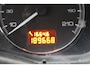 Peugeot 307 Break 1.6-16V D.Sign nette stationcar met airco