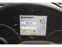 Peugeot 307 Break 1.6-16V D.Sign nette stationcar met airco