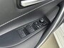 Toyota Corolla Touring Sports 1.8 HYBRID TREK | TWO TONE | TREKHAAK | ALL SEASONS | PRIVACY GLASS | LM VELGEN | CLIMA | CRUISE | APPLE CAR PLAY |