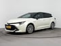 Toyota Corolla Touring Sports 1.8 HYBRID TREK | TWO TONE | TREKHAAK | ALL SEASONS | PRIVACY GLASS | LM VELGEN | CLIMA | CRUISE | APPLE CAR PLAY |