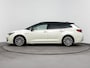 Toyota Corolla Touring Sports 1.8 HYBRID TREK | TWO TONE | TREKHAAK | ALL SEASONS | PRIVACY GLASS | LM VELGEN | CLIMA | CRUISE | APPLE CAR PLAY |