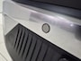 Kia EV3 Plus Advanced 81.4 kWh Uniek slechts 7.427 kilometer,