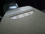 Kia EV3 Plus Advanced 81.4 kWh Uniek slechts 7.427 kilometer,