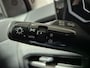 Kia EV3 Plus Advanced 81.4 kWh Uniek slechts 7.427 kilometer,