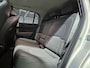 Kia EV3 Plus Advanced 81.4 kWh Uniek slechts 7.427 kilometer,