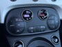 Fiat 500C 0.9 TwinAir Turbo Lounge Cabrio Clima Navi
