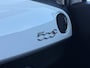Fiat 500C 0.9 TwinAir Turbo Lounge Cabrio Clima Navi