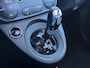 Fiat 500C 0.9 TwinAir Turbo Lounge Cabrio Clima Navi