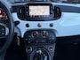 Fiat 500C 0.9 TwinAir Turbo Lounge Cabrio Clima Navi