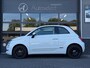 Fiat 500C 0.9 TwinAir Turbo Lounge Cabrio Clima Navi