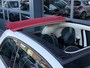 Fiat 500C 0.9 TwinAir Turbo Lounge Cabrio Clima Navi