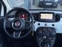 Fiat 500C 0.9 TwinAir Turbo Lounge Cabrio Clima Navi