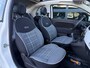 Fiat 500C 0.9 TwinAir Turbo Lounge Cabrio Clima Navi