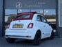 Fiat 500C 0.9 TwinAir Turbo Lounge Cabrio Clima Navi