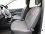 Renault Twingo 1.2 16V Collection | Airco |