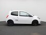 Renault Twingo 1.2 16V Collection | Airco |