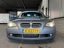 BMW 5-Serie 545i High Executive | BTW Auto | Youngtimer | V8