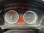 BMW 5-Serie 545i High Executive | BTW Auto | Youngtimer | V8