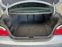 BMW 5-Serie 545i High Executive | BTW Auto | Youngtimer | V8