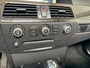 BMW 5-Serie 545i High Executive | BTW Auto | Youngtimer | V8