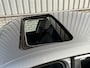 BMW 5-Serie 545i High Executive | BTW Auto | Youngtimer | V8