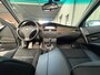 BMW 5-Serie 545i High Executive | BTW Auto | Youngtimer | V8