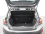 Ford Fiesta 100pk EcoBoost Titanium | Trekhaak I Automaat I Climate I Parkeersensoren achter | Cruise |