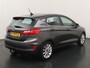 Ford Fiesta 100pk EcoBoost Titanium | Trekhaak I Automaat I Climate I Parkeersensoren achter | Cruise |