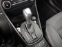 Ford Fiesta 100pk EcoBoost Titanium | Trekhaak I Automaat I Climate I Parkeersensoren achter | Cruise |