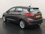 Ford Fiesta 100pk EcoBoost Titanium | Trekhaak I Automaat I Climate I Parkeersensoren achter | Cruise |