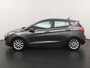 Ford Fiesta 100pk EcoBoost Titanium | Trekhaak I Automaat I Climate I Parkeersensoren achter | Cruise |