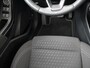 Ford Fiesta 100pk EcoBoost Titanium | Trekhaak I Automaat I Climate I Parkeersensoren achter | Cruise |