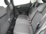Ford Fiesta 100pk EcoBoost Titanium | Trekhaak I Automaat I Climate I Parkeersensoren achter | Cruise |