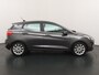 Ford Fiesta 100pk EcoBoost Titanium | Trekhaak I Automaat I Climate I Parkeersensoren achter | Cruise |