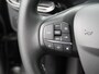 Ford Fiesta 100pk EcoBoost Titanium | Trekhaak I Automaat I Climate I Parkeersensoren achter | Cruise |