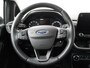 Ford Fiesta 100pk EcoBoost Titanium | Trekhaak I Automaat I Climate I Parkeersensoren achter | Cruise |