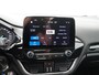 Ford Fiesta 100pk EcoBoost Titanium | Trekhaak I Automaat I Climate I Parkeersensoren achter | Cruise |