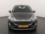 Ford Fiesta 100pk EcoBoost Titanium | Trekhaak I Automaat I Climate I Parkeersensoren achter | Cruise |