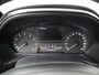 Ford Fiesta 100pk EcoBoost Titanium | Trekhaak I Automaat I Climate I Parkeersensoren achter | Cruise |