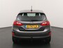 Ford Fiesta 100pk EcoBoost Titanium | Trekhaak I Automaat I Climate I Parkeersensoren achter | Cruise |