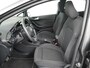 Ford Fiesta 100pk EcoBoost Titanium | Trekhaak I Automaat I Climate I Parkeersensoren achter | Cruise |