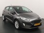 Ford Fiesta 100pk EcoBoost Titanium | Trekhaak I Automaat I Climate I Parkeersensoren achter | Cruise |