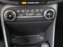 Ford Fiesta 100pk EcoBoost Titanium | Trekhaak I Automaat I Climate I Parkeersensoren achter | Cruise |