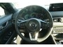 Mazda CX-5 2.0 e-SkyActiv-G M Hybrid 165 Homura |Comfort pack | Keyless entry | Lederen pack | RIJKLAARPRIJS |