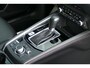 Mazda CX-5 2.0 e-SkyActiv-G M Hybrid 165 Homura |Comfort pack | Keyless entry | Lederen pack | RIJKLAARPRIJS |